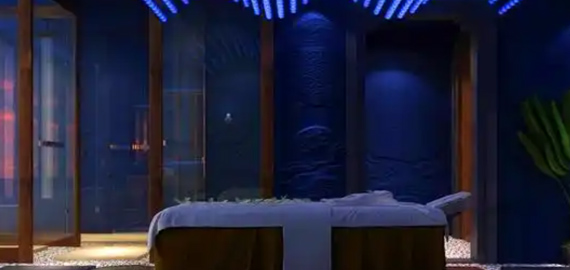 深圳光明YanYan养生馆秉持“客户至上”的服务理念