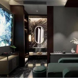 深圳光明YanYan养生馆秉持“客户至上”的服务理念