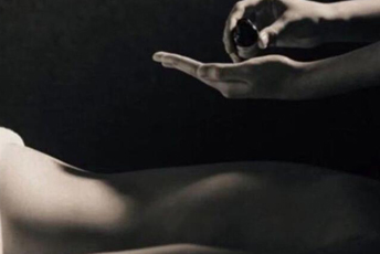 欢迎来到深圳光明YanYan养生馆桑拿馆!