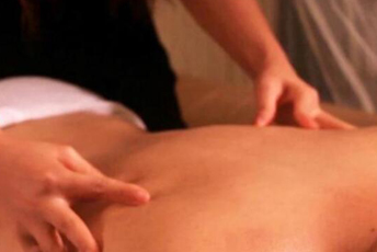 欢迎来到深圳光明YanYan养生馆spa馆!