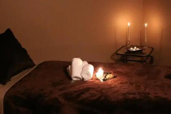 欢迎来到深圳光明YanYan养生馆休闲会所!